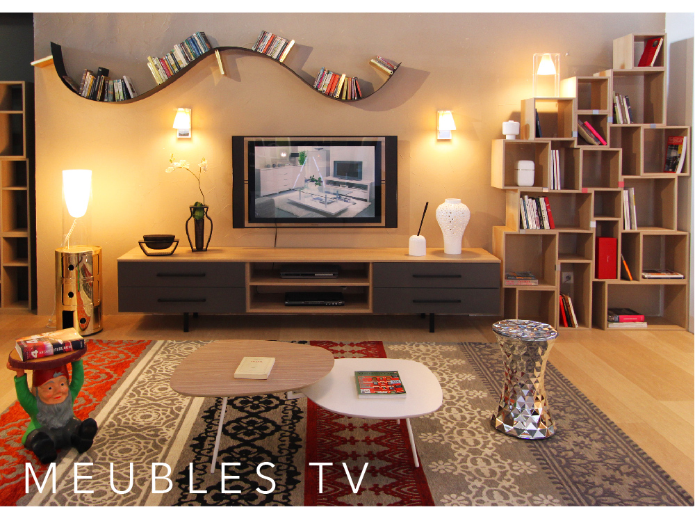 rangements/tv 2016
